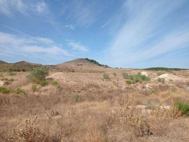 Terreno en Venta en Alhaurín de la Torre