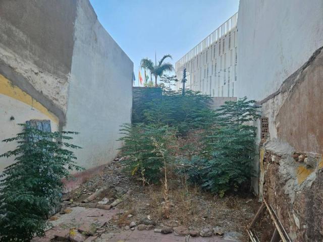 Terreno en Venta en Alhaurín de la Torre