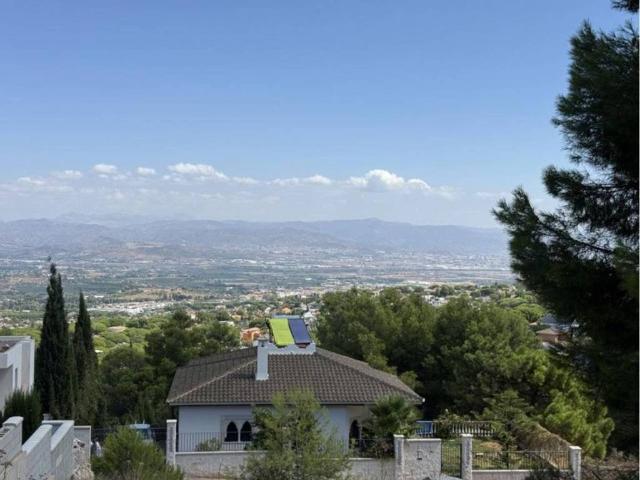Terreno en Venta en Alhaurín de la Torre