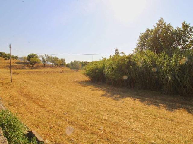 Terreno en Venta en Alhaurín de la Torre