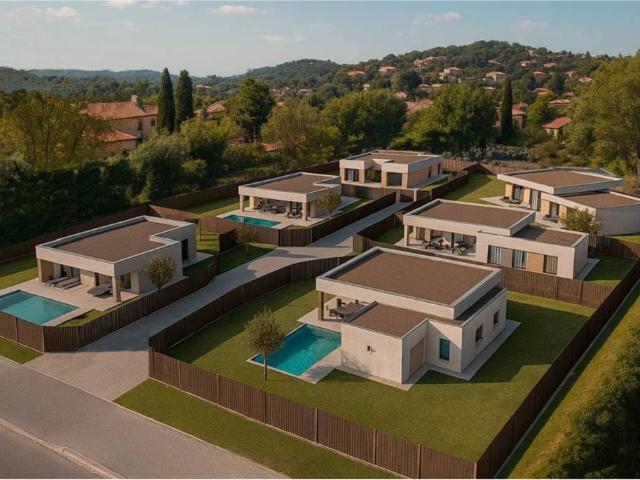 Terreno en Venta en Alhaurín de la Torre