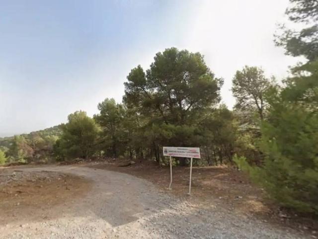 Terreno en Venta en Alhaurín de la Torre