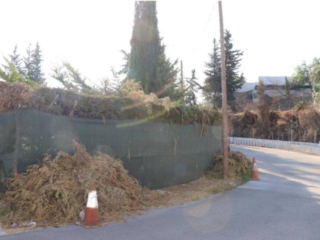 Terreno en Venta en Alhaurín de la Torre