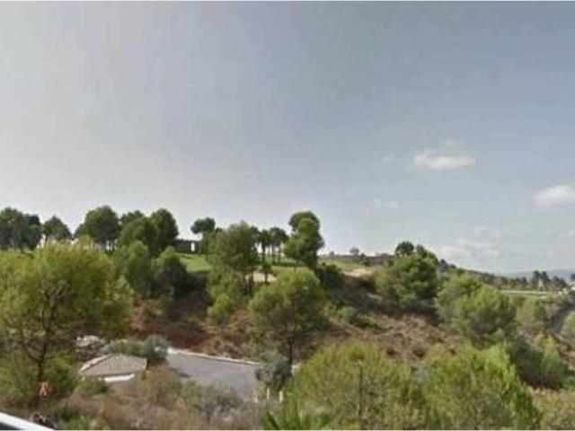 Terreno en Venta en Alhaurín El Grande