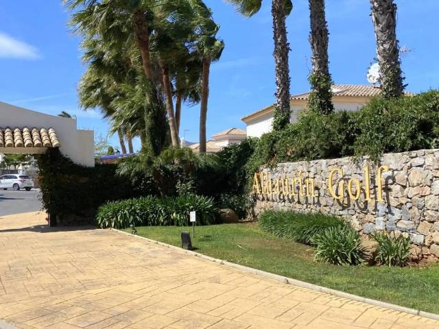 Terreno en Venta en Alhaurín El Grande