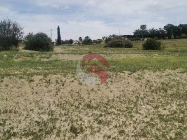 Terreno en Venta en Alhaurín El Grande