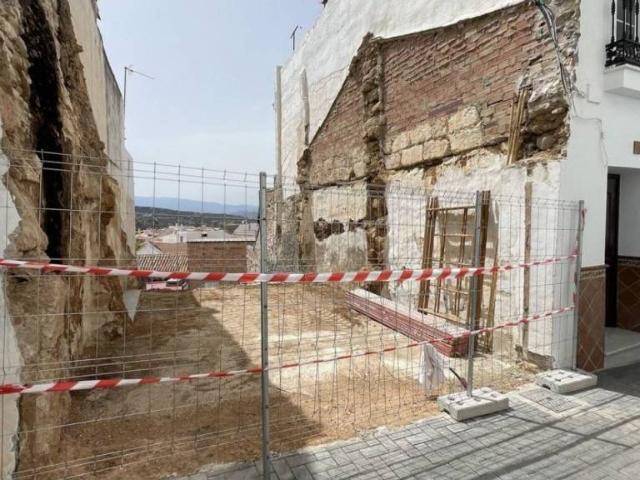 Terreno en Venta en Alhaurín El Grande
