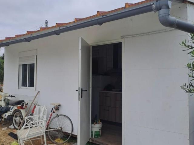 Terreno en venta en Alhaurín el Grande