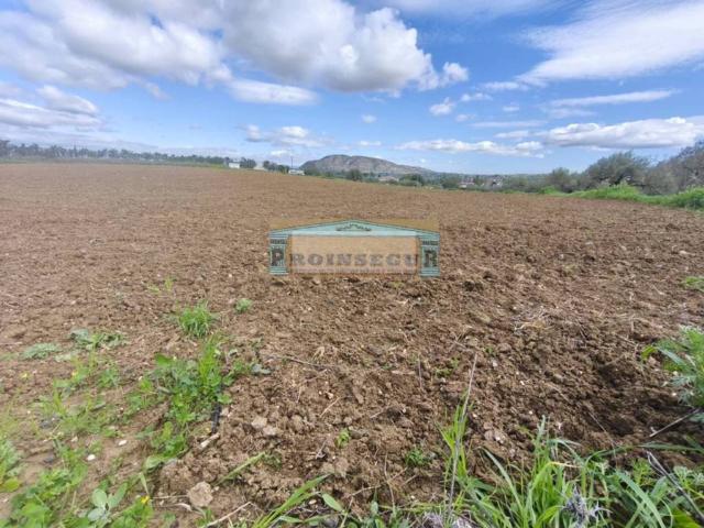 Terreno en Venta en Alhaurín El Grande