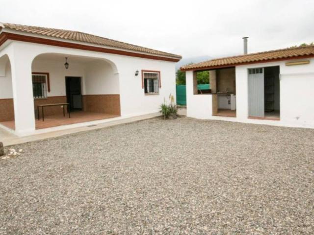 Terreno en Venta en Alhaurín El Grande