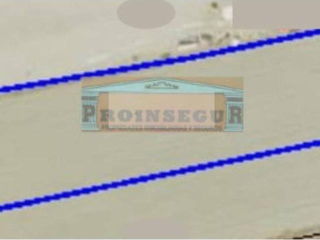 Terreno en Venta en Alhaurín El Grande