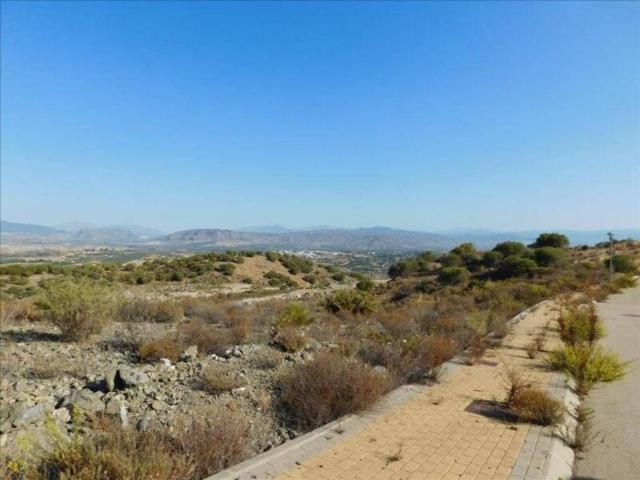 Terreno en Venta en Alhaurín El Grande