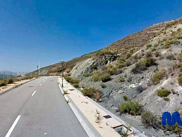 Terreno en Venta en Alhaurín El Grande