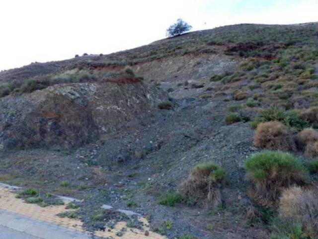 Terreno en Venta en Alhaurín El Grande
