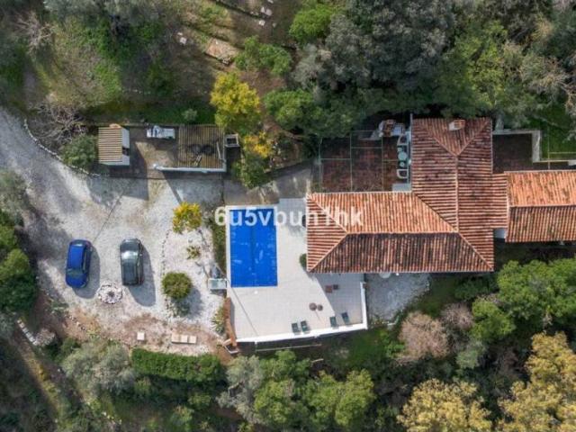 Terreno en Venta en Alhaurín El Grande