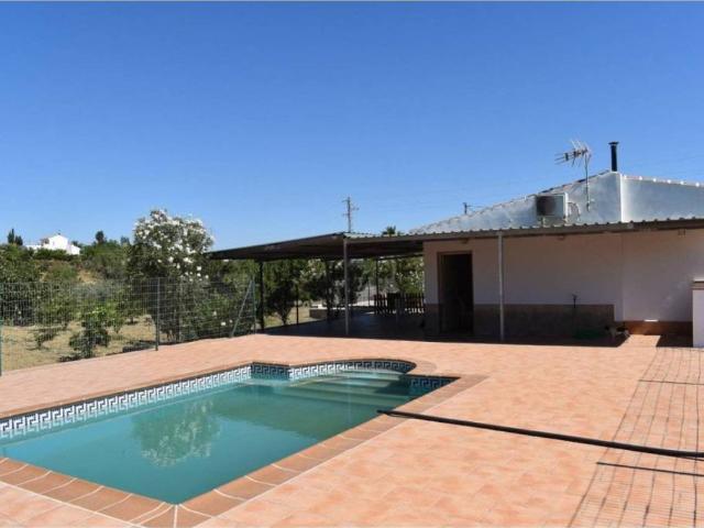 Terreno en Venta en Alhaurín El Grande