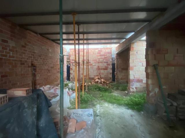 Terreno en Venta en Alhaurín El Grande