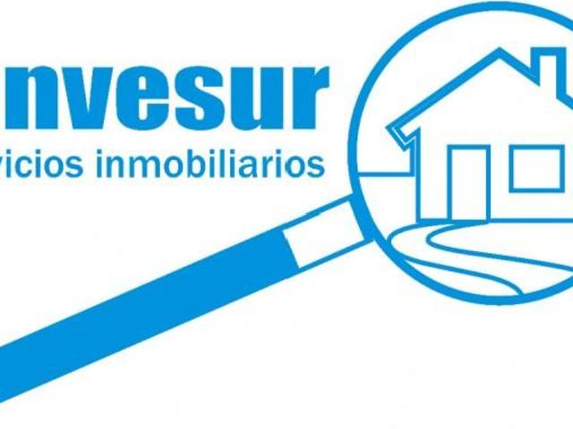 Terreno en venta en Alhaurín el Grande, Alhaurín El Grande
