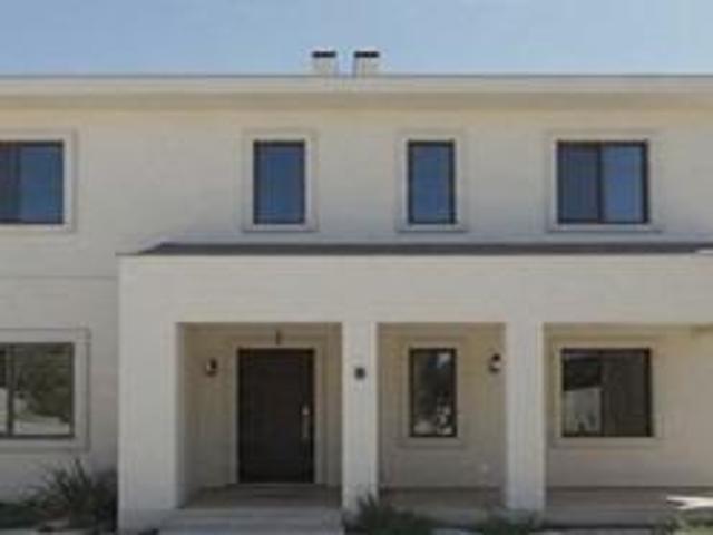 Terreno en venta en Alhaurín el Grande, Alhaurín el Grande