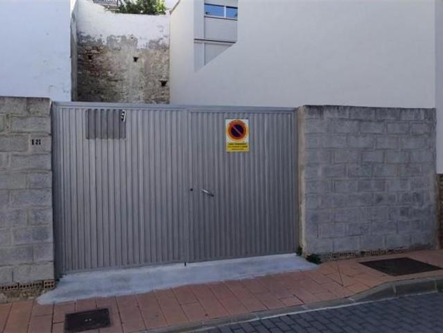 Terreno en venta en Alhaurín el Grande, Alhaurín el Grande