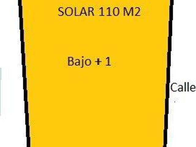 Terreno en venta en Alhaurín el Grande, Alhaurín El Grande