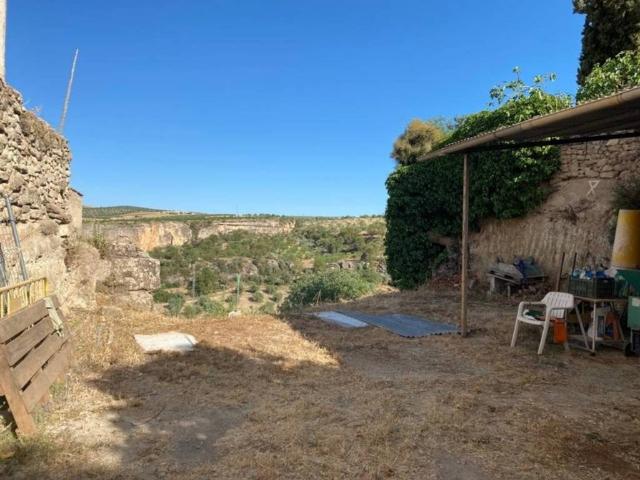 Terreno en Venta en Alhama de Granada