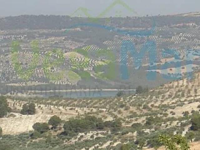 Terreno en Venta en Alhama de Granada