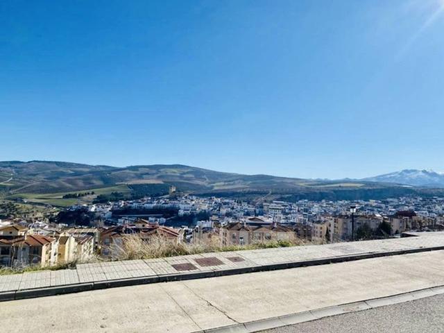 Terreno en Venta en Alhama de Granada