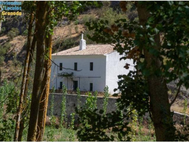 Terreno en Venta en Alhama de Granada