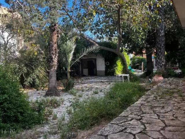 Terreno en Venta en Alhama de Murcia