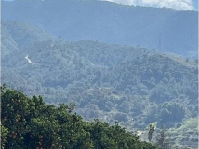Terreno en Venta en Alhama de Murcia