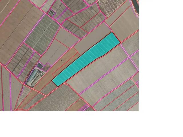 Terreno en Venta en Alhama de Murcia