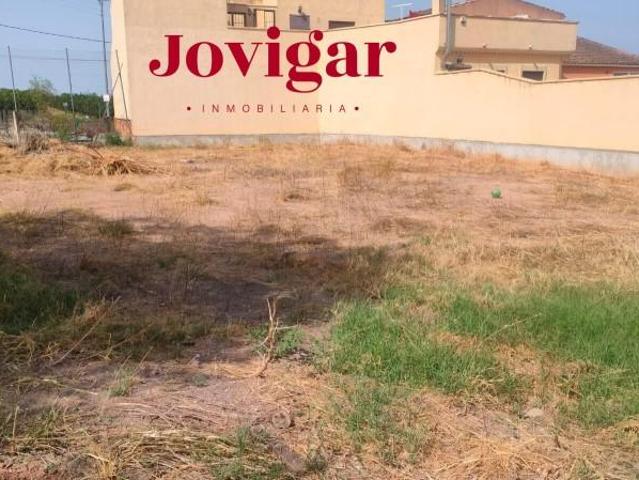 Terreno en venta en Alhama de Murcia, Sierra de Carrascoy
