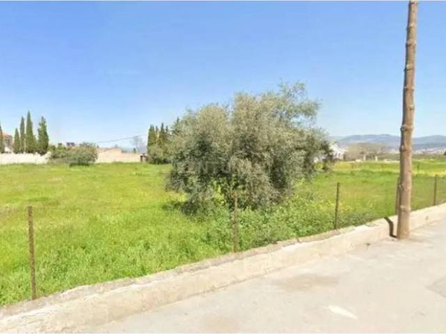 Terreno en Venta en Alhendín