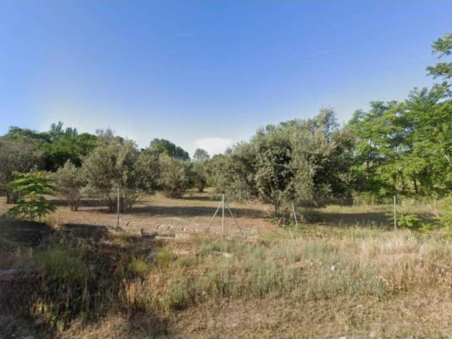 Terreno en Venta en Alhendín