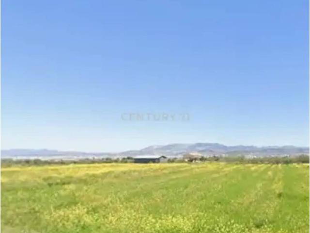 Terreno en Venta en Alhendín