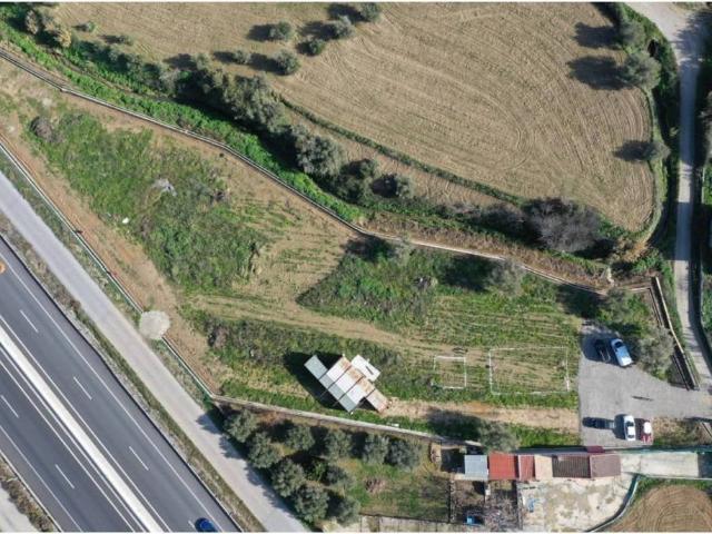 Terreno en Venta en Alhendín