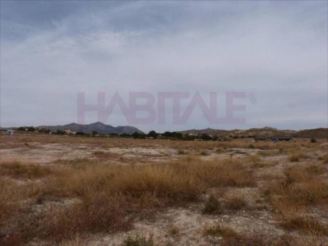 Terreno en Venta en Alicante Alacant
