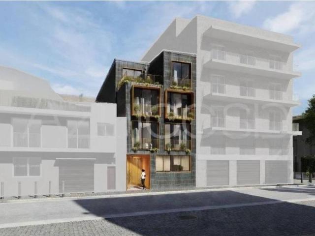 Terreno en Venta en Alicante Alacant