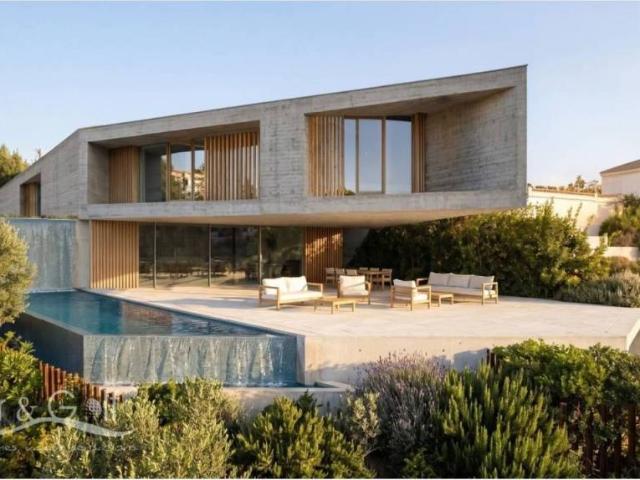 Terreno en Venta en Alicante Alacant