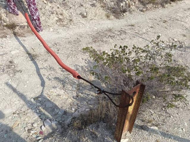 Terreno en Venta en Alicante Alacant