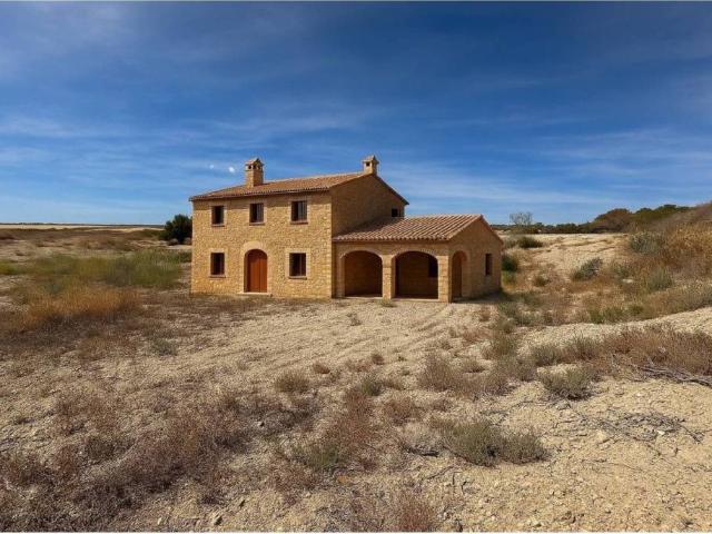 Terreno en Venta en Alicante Alacant