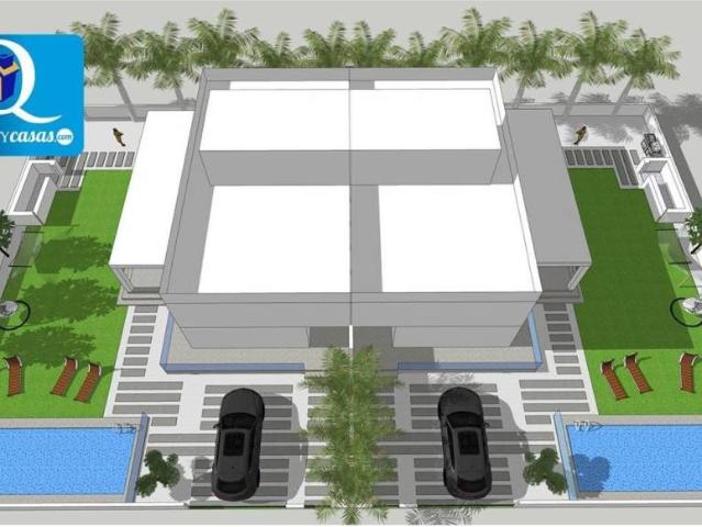Terreno en Venta en Alicante Alacant