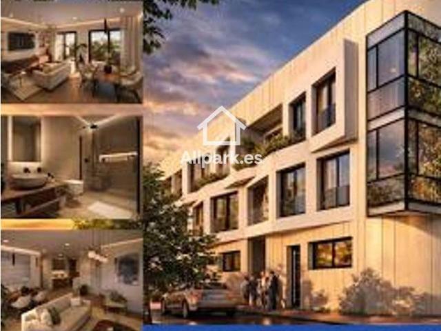 Terreno en Venta en Alicante Alacant