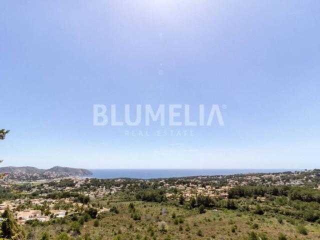 Terreno en Venta en Alicante Alacant
