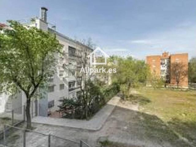 Terreno en Venta en Alicante Alacant