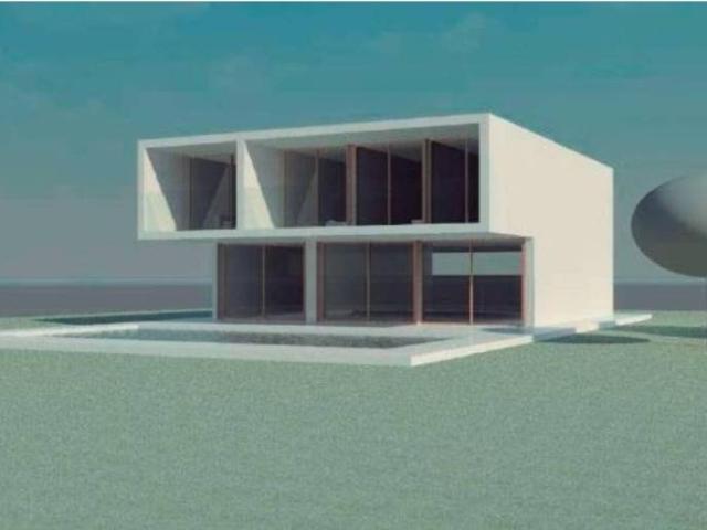 Terreno en Venta en Alicante Alacant