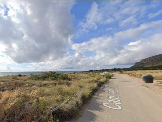 Terreno en Venta en Santa Pola