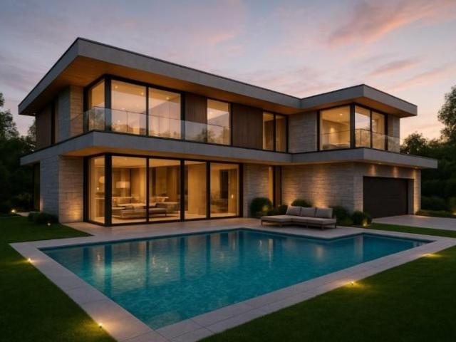 Terreno en venta en Alicante, Playa de San Juan