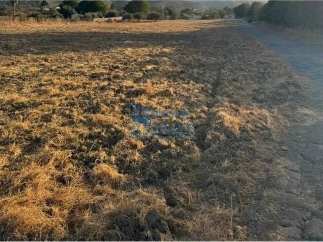 Terreno en Venta en Aljaraque